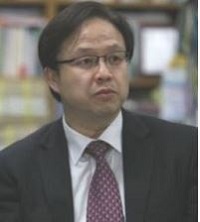  이단 교주들의 공통점: 성공하는 교주들의 7가지 습관