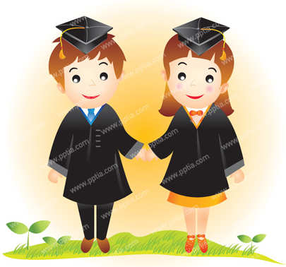  졸업식 축사 예문으로 준비해 보세요~