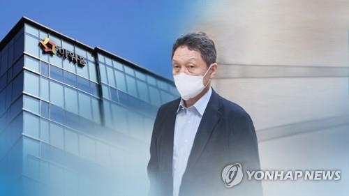  [기업야사]⑤ 아워홈, '여인천하' 시대 열어... LG가 전통 깨뜨려