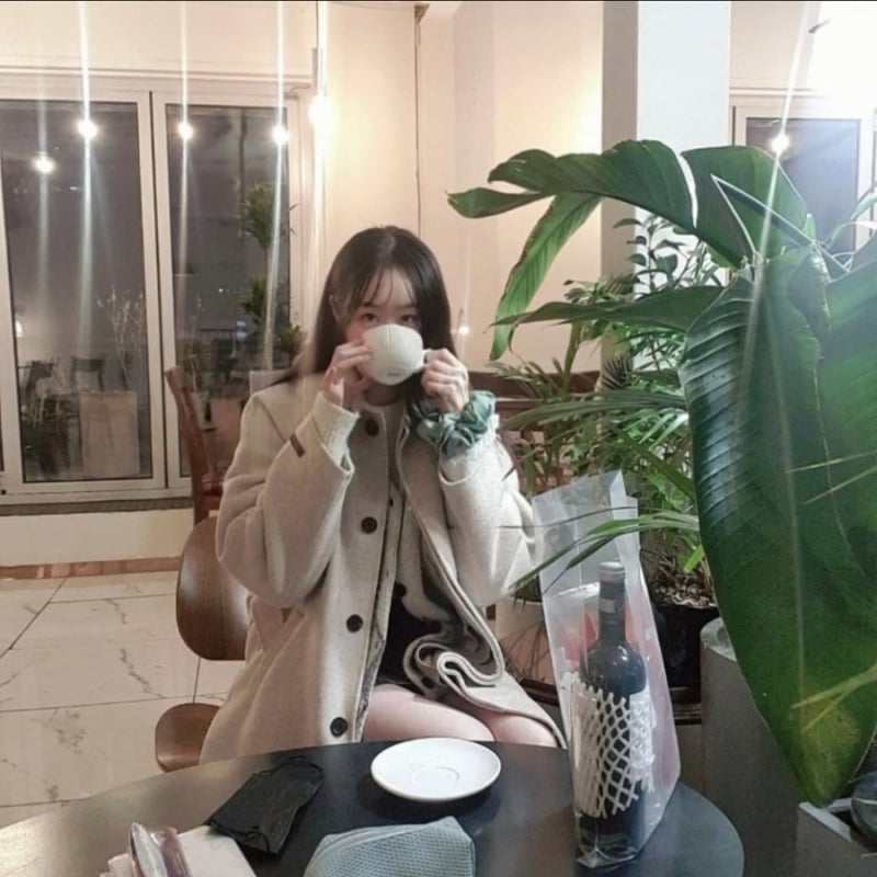 런던플랏 르메르 계열 코트 비교 및 코이르 밀레느 코트 리뷰