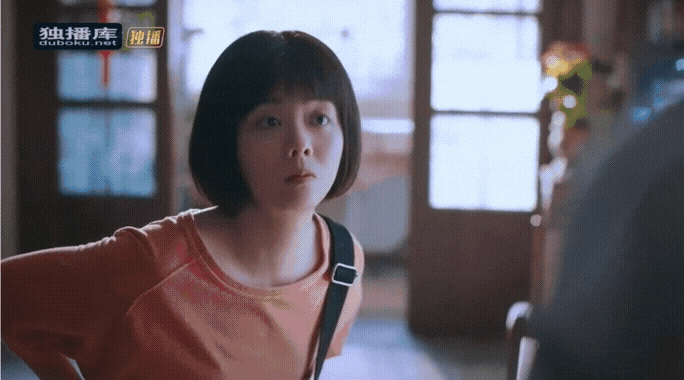  <중드 이가인지명8화以家人之名 第八集>꺄아아~~~~ 凌霄!!!!! 不要!!!거기는...남자의 제일 섹쉬한 장골!!