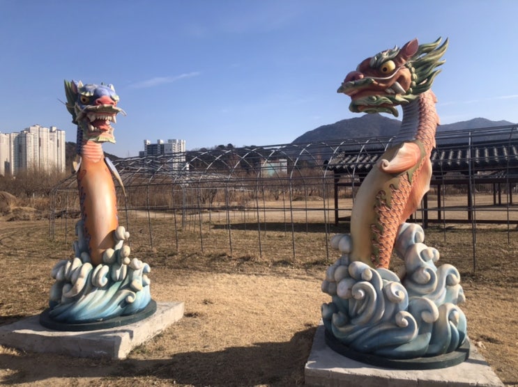  화명동 수학학원 고등수학 선행 안하면 망하나요? 신호정 강한수학