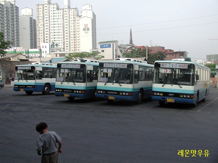 BS106 하이파워 모음전 : 네이버 블로그