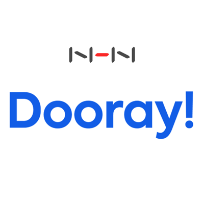 [NHN]클라우드 기반 협업 솔루션, Dooray!