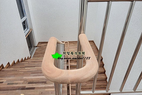 주식회사서우 이미지