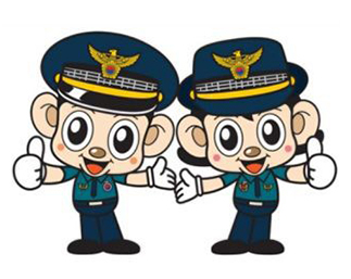 <b>지하철</b> 승강장 선로 <b>휴대폰</b> 빠졌을 때 스크린도어 아이폰 철로... 