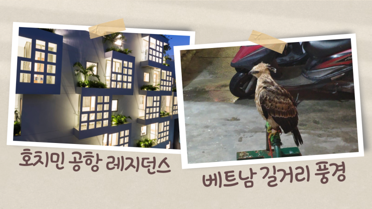 베트남 호치민 공항 레지던스 길거리 풍경 비엣젯 항공 후기 베트남 호치민 공항 레지던스 길거리 풍경 비엣젯 항공 후기