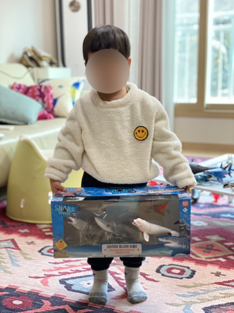 충주 장난감가게 토이아울렛 주차 편하고 장난감 다양한 백화점