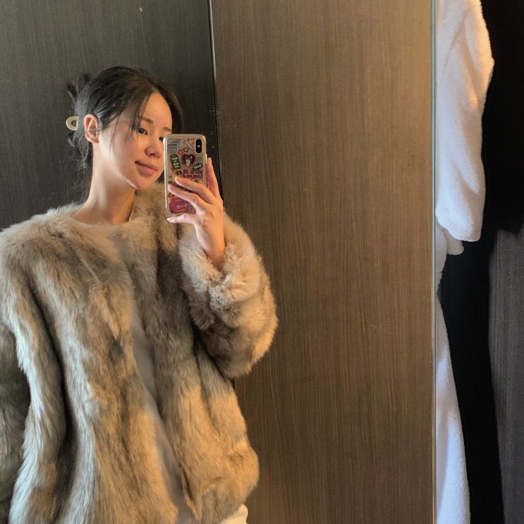  서울 호텔 추천 : 데일리 호텔 나인트리 호텔 동대문에서 호캉스 후기(서울 가성비 호텔)