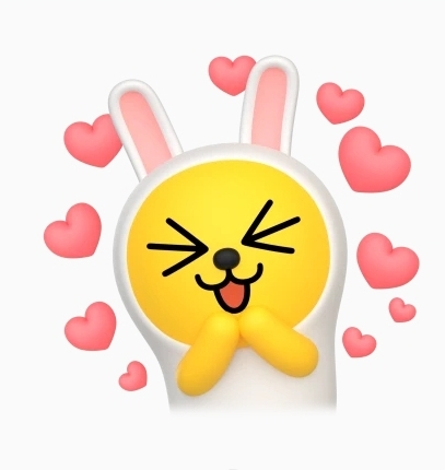 채널 춘식이 톡채널 추가하면 무지 신규이모티콘 준다 채널 춘식이 톡채널 추가하면 무지 신규이모티콘 준다