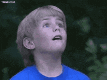  불안 하고 자꾸 잊어버리면, 나도 ADHD? 약없이 ADHD증상 치료 하는 비법