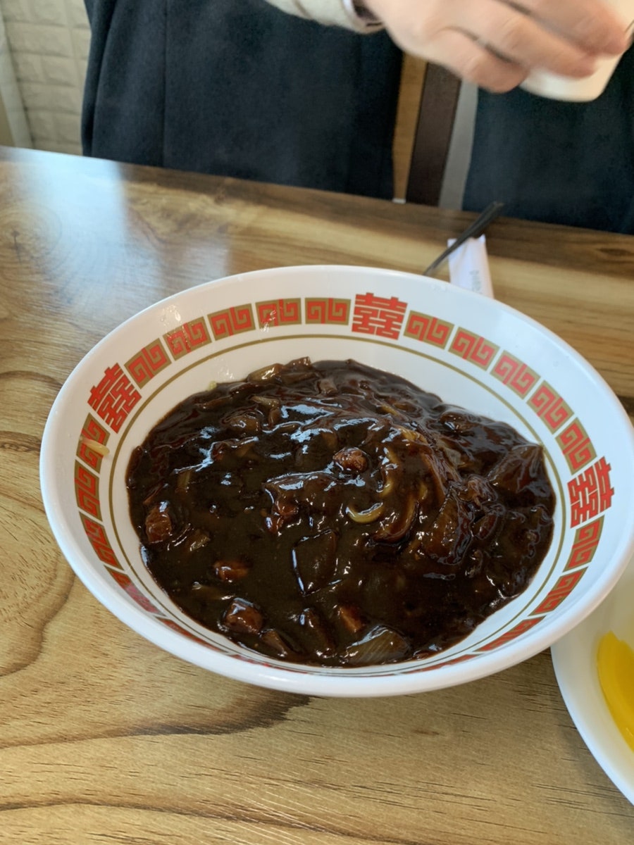 모리화 사진 6