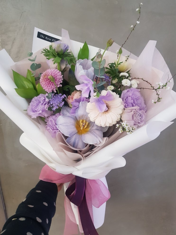  결혼기념일꽃다발,벽산디지털밸리6차배송/가산꽃집/독산꽃집/가산동,독산동,금천구,철산동,소하동,하안동,시흥동,가산디지털단지,구로디지털단지꽃배달,전국꽃배달
