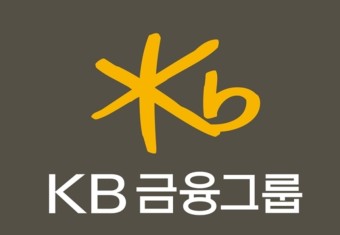KB금융 주당배당 2,940원 결정 :: 4월이 기대된다