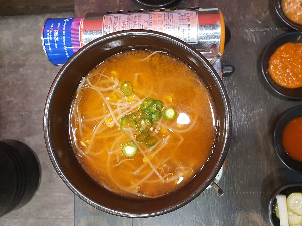 미스코리아족 사진 4