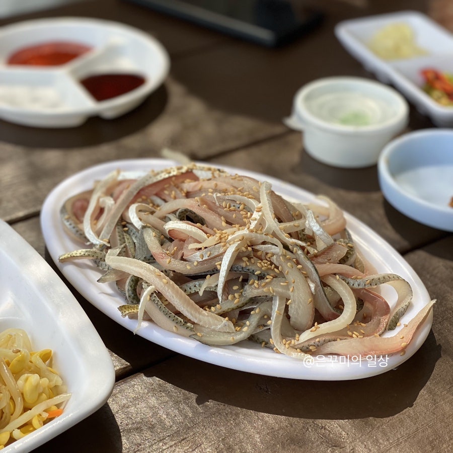 선창횟집 사진 6
