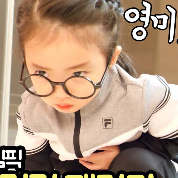 여자 컬링 팀킴 김은정 김경애 김초희 김선영 김영미 인스타 프로필 라운드 로빈 예선 뜻 캐나다 전 경기 일정 평창 영미 신화 이어갈까요
