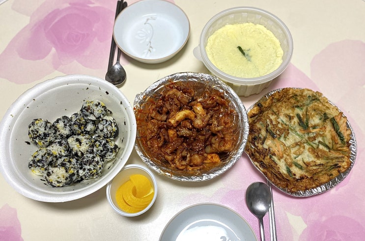  성식이네매운닭발 수유직영점 :: 닭발 찐맛집! 강북닭발맛집 [직화무뼈닭발세트]