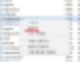 svchost.exe (LocalSystemNetworkRestricted) 메모리, CPU 의 높은 사용 문제 : 네이버 블로그