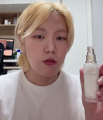  모공관리에는 모공세럼 3스텝 멀티 에센스 모공케어