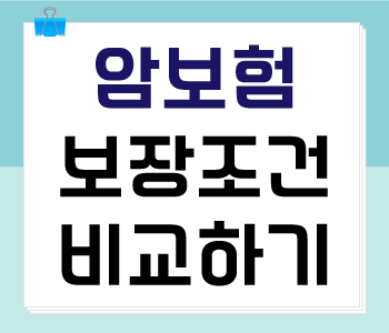메리츠화재 암보험 특징 알아보고 효용성 높게 선택하는 팁 메리츠화재 암보험 특징 알아보고 효용성 높게 선택하는 팁
