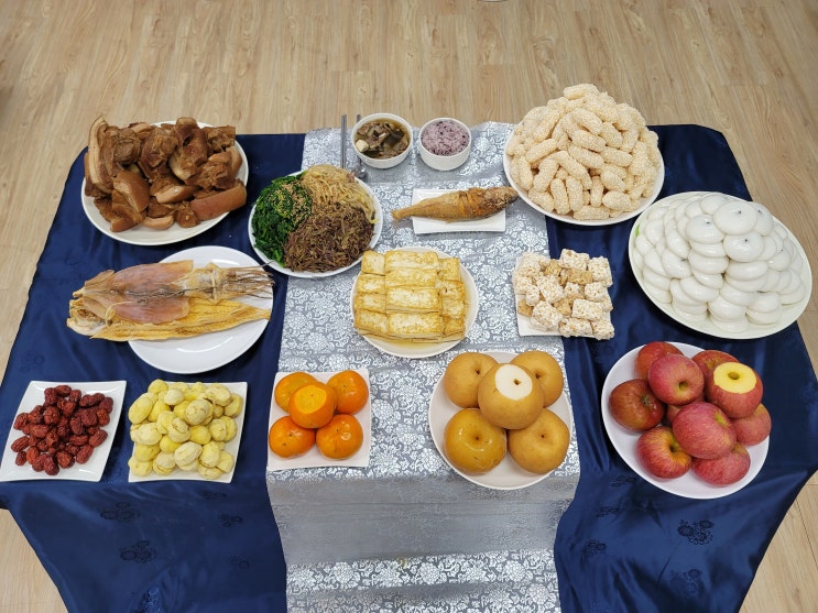  [달서구주간보호센터] 1주년 행사_송현동/죽전/성서/화원/화원읍/대곡동/월성동/상인동/본리동/용산동/두류동/본동/성당동/이곡동/대명동/진천동/도원동/장기동/감삼동/대구/주간보호센터