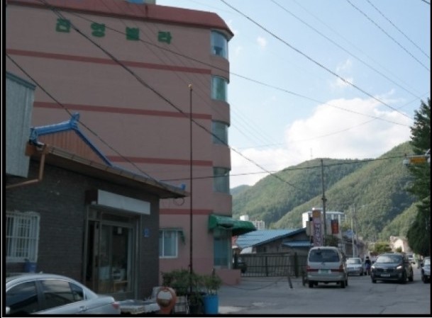  태백시 ,P트랩 화장실 막힘 해결
