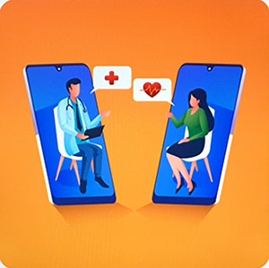 aia생명원스톱슈퍼암보험 암다이렉트보험 암보험상품비교 분석하여 확실하게 준비하자