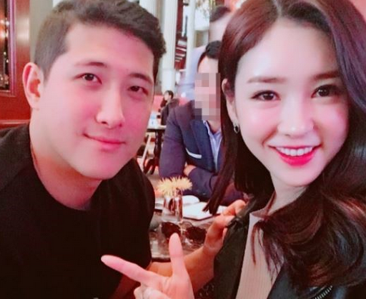 황재균 지연 티아라, 결혼, 집안, 프로필 황재균 지연 티아라, 결혼, 집안, 프로필