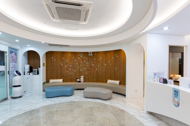  행당동다이어트 요요에서 벗어나 비밀스럽게