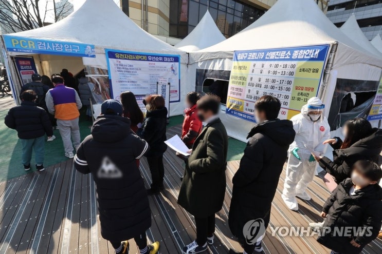 코로나 9시 확진자 내일 6만명 20만명 이상 5월 감소 코로나 9시 확진자 내일 6만명 20만명 이상 5월 감소