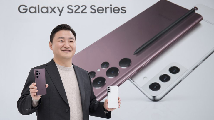 삼성 갤럭시S22 플러스 울트라 공식 인포그래픽 스펙 가격 사전예약 일정 혜택 정보 삼성 갤럭시S22 플러스 울트라 공식 인포그래픽 스펙 가격 사전예약 일정 혜택 정보