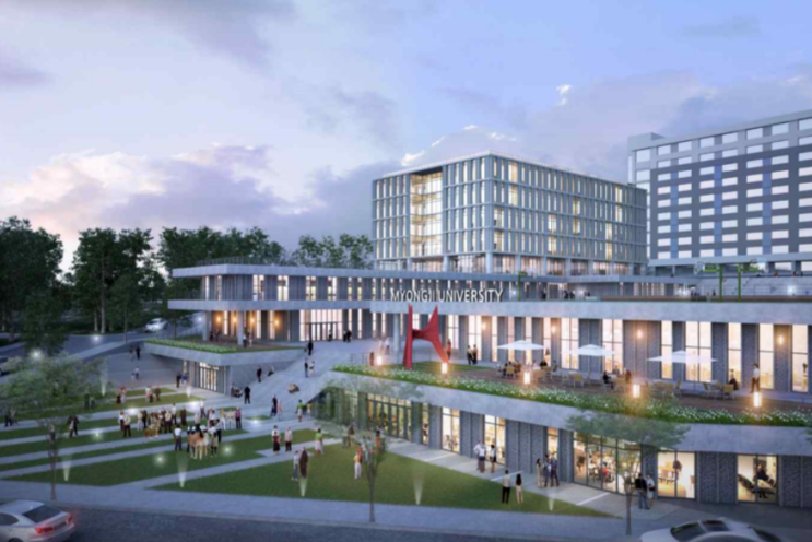 명지대 폐교 특별 편입, 명지대학교 파산 가능성 명지대 폐교 특별 편입, 명지대학교 파산 가능성