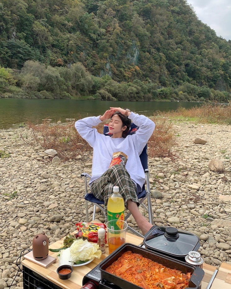 강원도 홍천 캠핑 : 서울 근교 차박 캠핑 / 강원도 노지 캠핑 장소 추천 강원도 홍천 캠핑 : 서울 근교 차박 캠핑 / 강원도 노지 캠핑 장소 추천