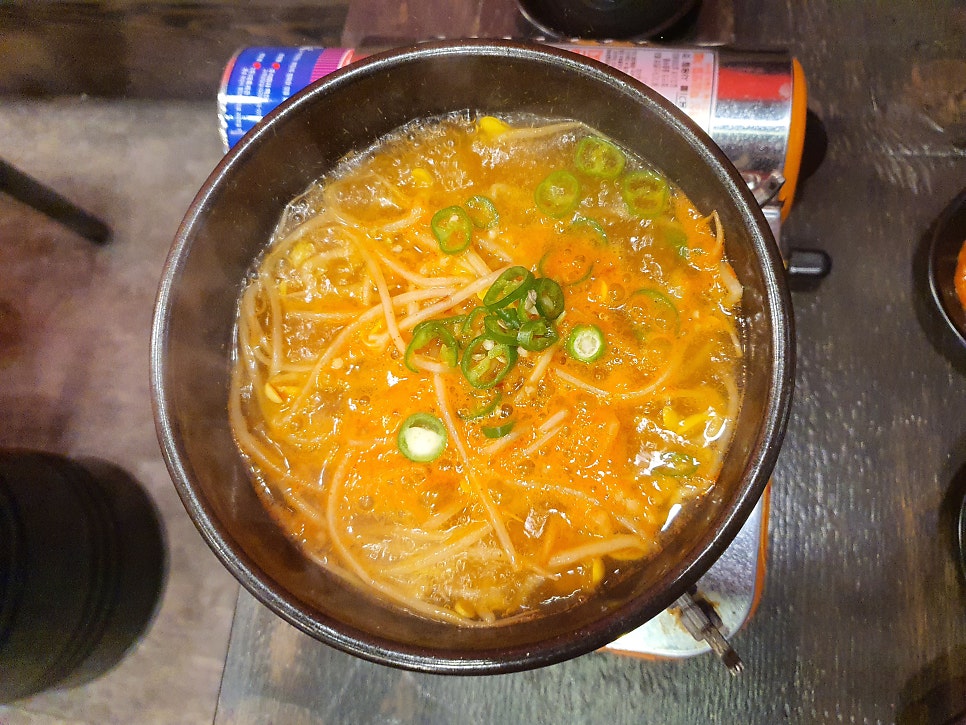 미스코리아족 사진 5