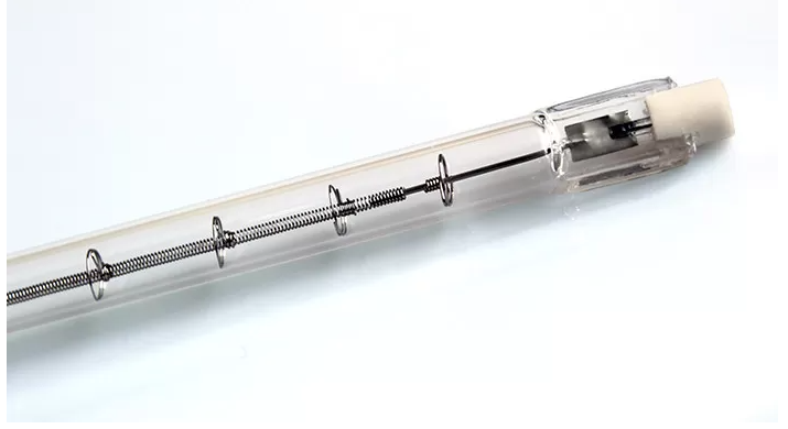  할로겐히터, 산업용히터 제작업체 ( halogen heater)