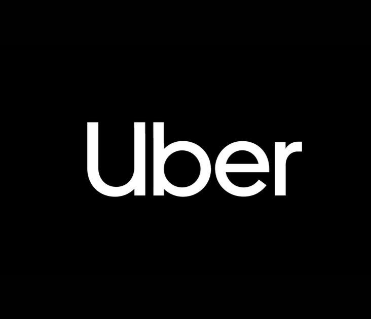  [실적 요약] 우버(UBER) '21.4분기