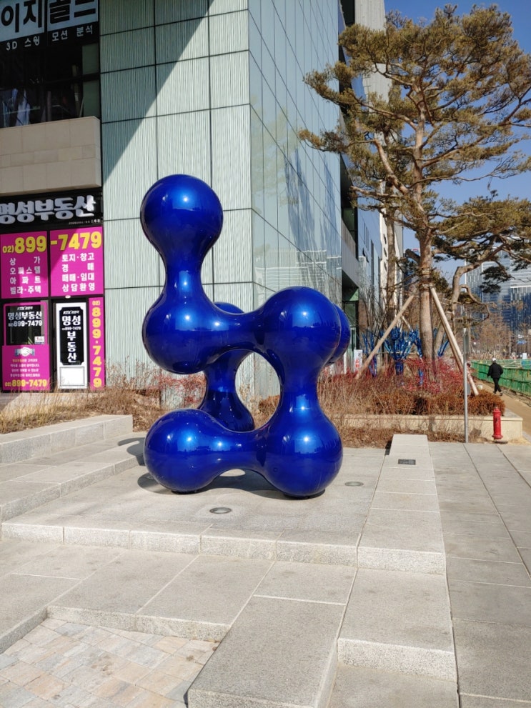  스티브차 (차상욱) 대표님 마케팅자동화 강의