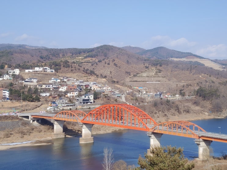 세종특별자치시 여행 (금강자연휴양림,금강수목원,산림박물관) 세종특별자치시 여행 (금강자연휴양림,금강수목원,산림박물관)