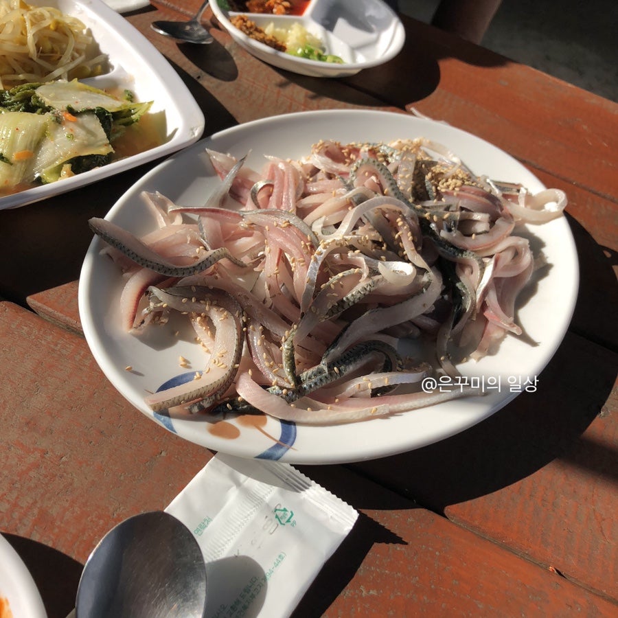 선창횟집 사진 2
