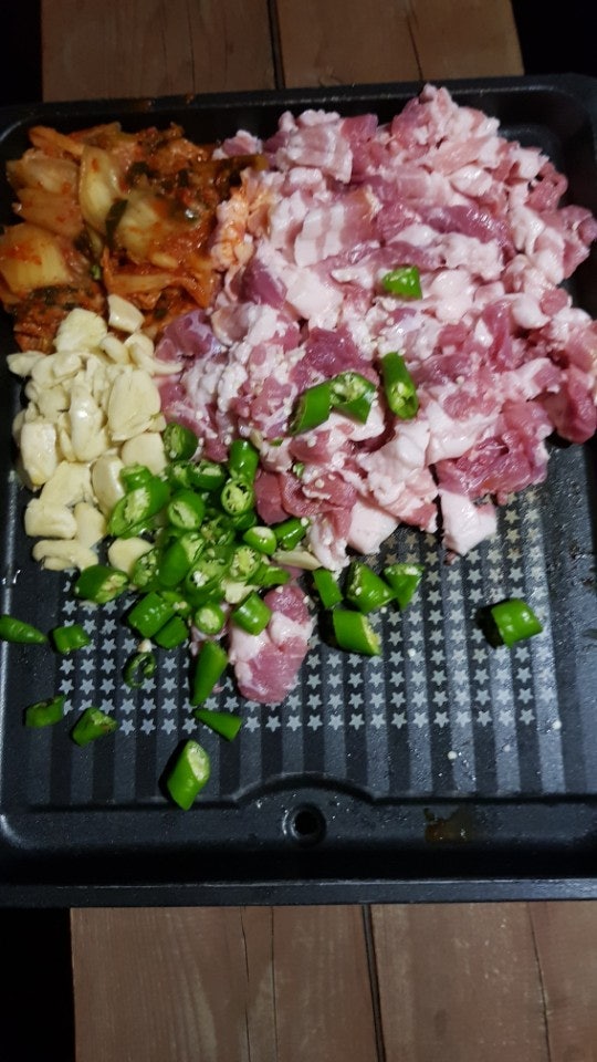 모텔자자 사진 6