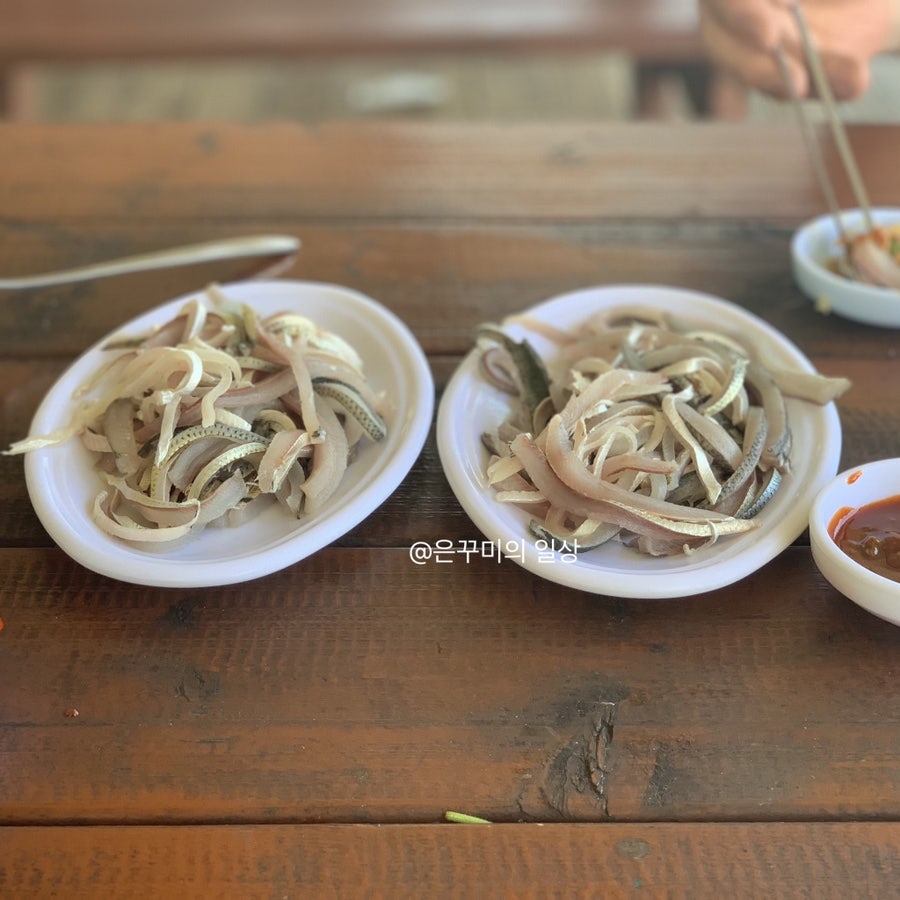 선창횟집 사진 3