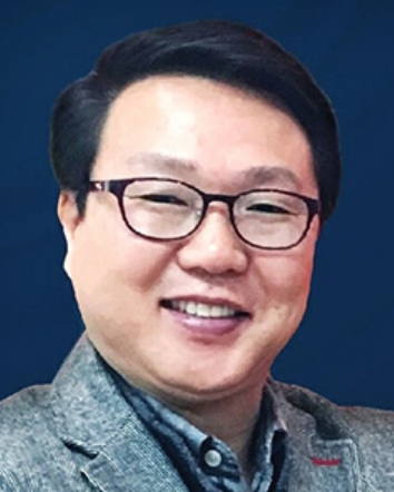 전북MICE발전협의회, 장영훈 신임 회장 선출~ 엠커뮤니케이션즈 대표 전북MICE발전협의회, 장영훈 신임 회장 선출~ 엠커뮤니케이션즈 대표