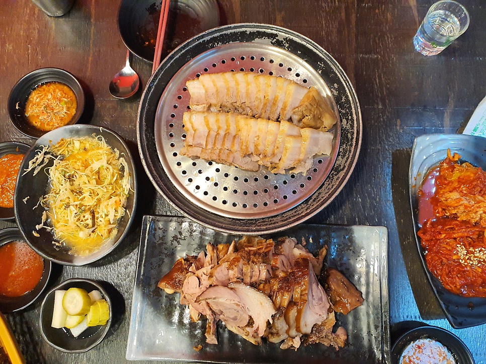 미스코리아족 사진 6