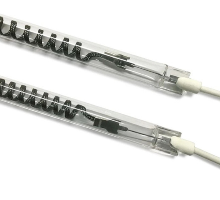  카본히터, 산업용히터 제작업체 ( carbon heater)
