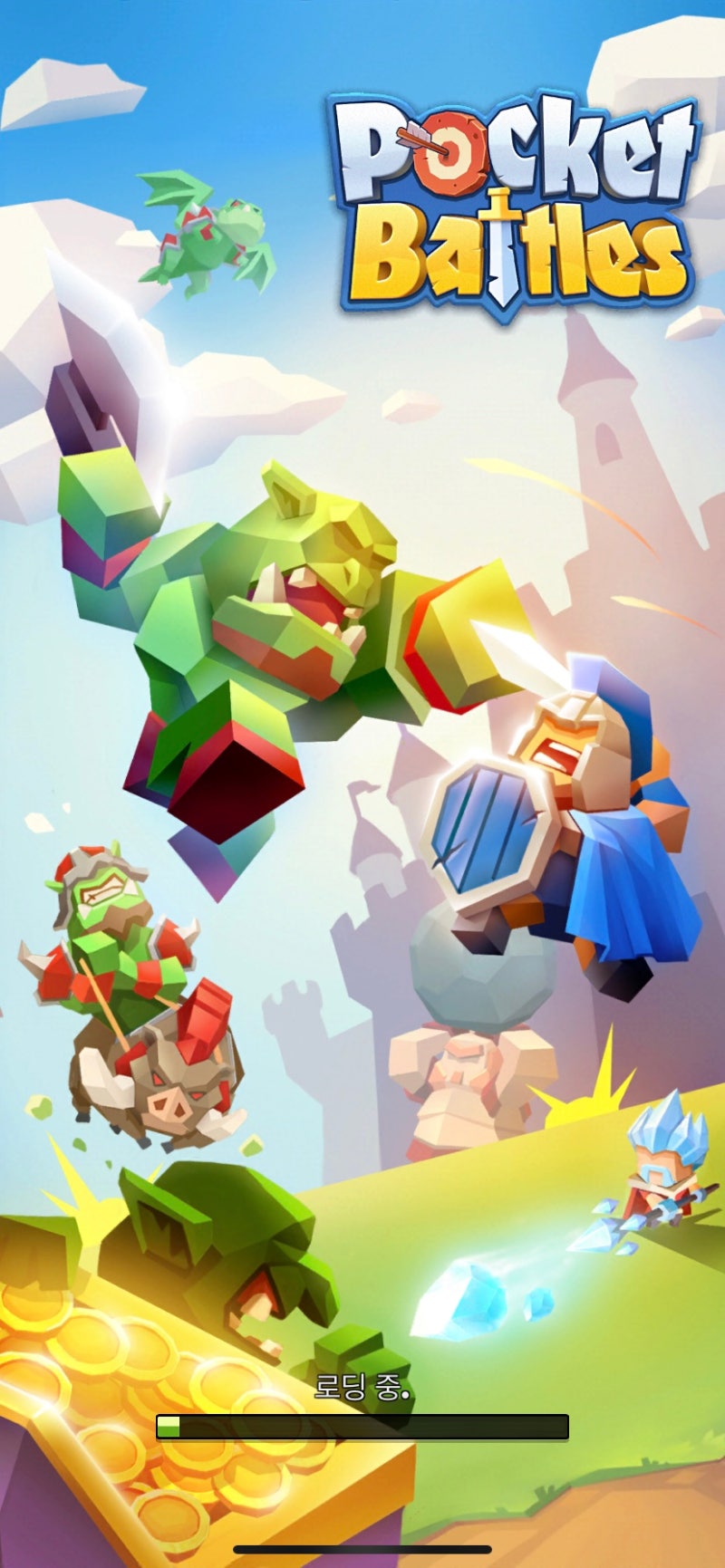 포켓배틀스 Pocketbattles 미투젠 미투온 조프소프트 샌드스퀘어 메타버스 블록체인 NFT P2E 소셜카지노 플레타 코인 미버스  업데이트 : 네이버 블로그