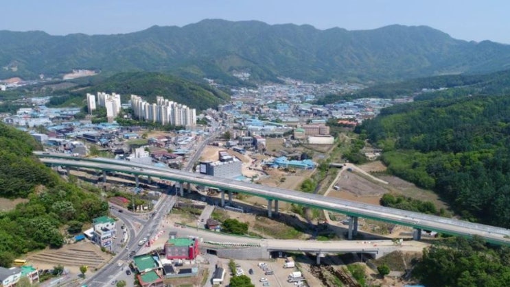  남양주 진접 인력은 어디서?