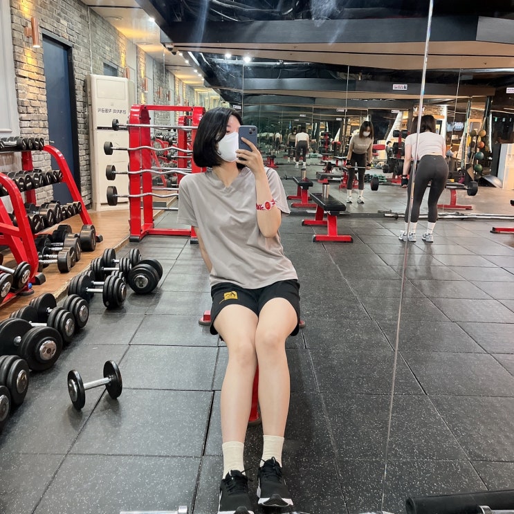  [다이어트] 22.02.09~22.02.10_일기