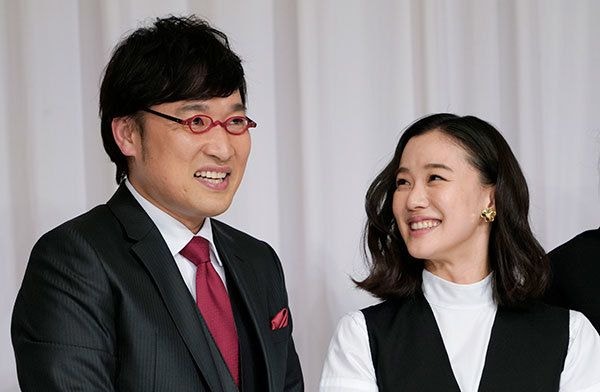 아오이 유우 임신 근황 개그맨 남편 야마사토 료타 별거 이유 나이 차이 프로필