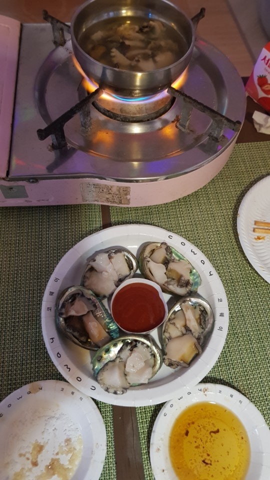 모텔자자 사진 5